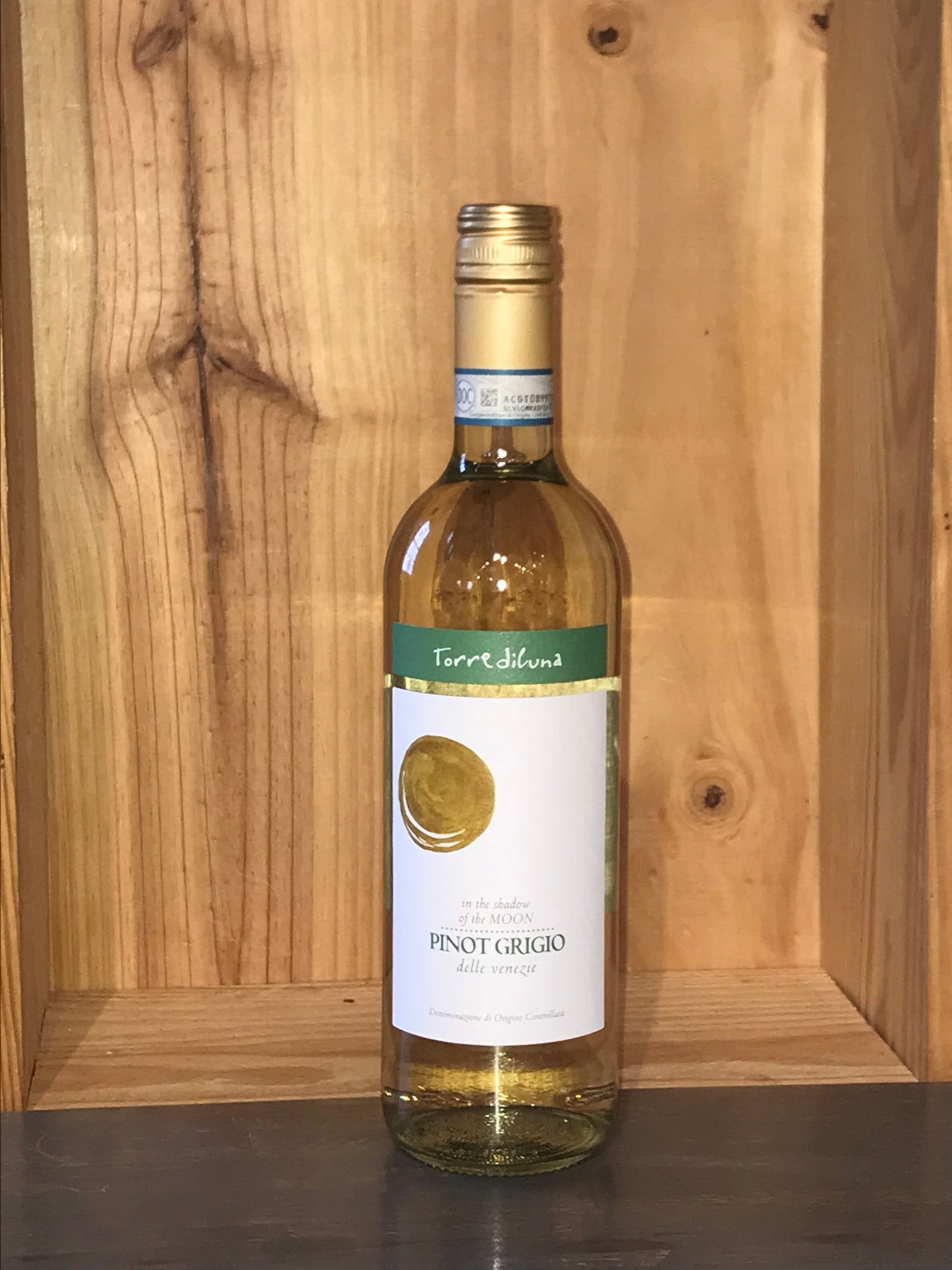 Torre Di Luna Pinot Grigio