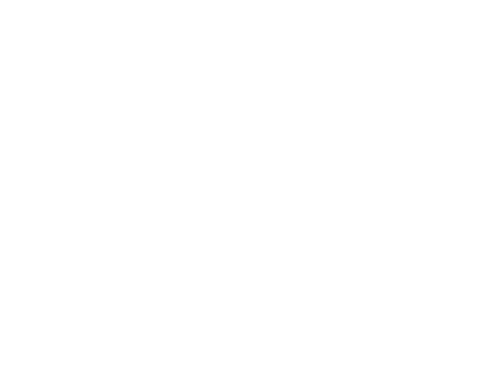 Roots 657